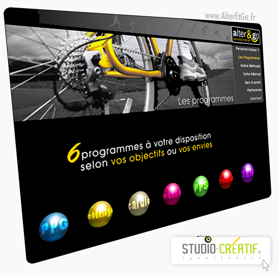 studio-creatif-alter-et-gosite-internet-webdesign-graphisme