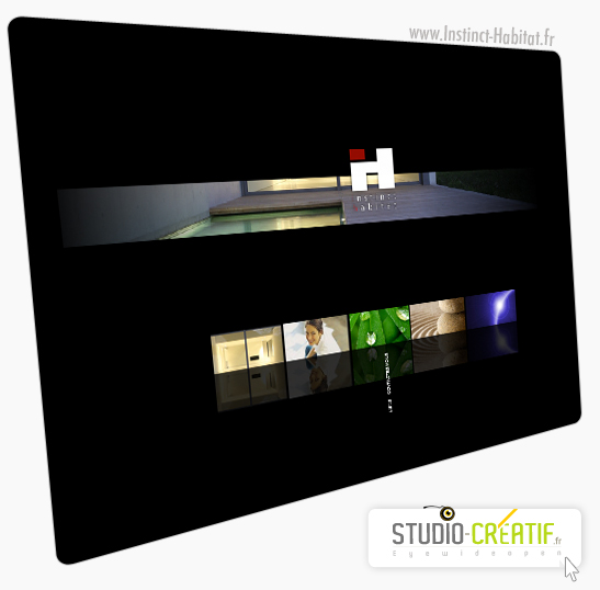 studio-creatif-site-internet-webdesign-instinct-habitat