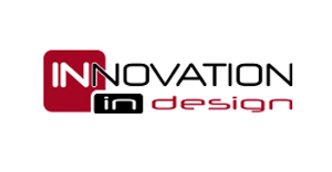 studio-creatif-logo-innovation-in-design-site-internet-webdesign-graphisme