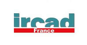 Graphiste Webdesigner Strasbourg Brumath IRCAD FRANCE