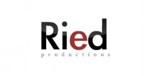 studio-creatif-logo-ried-productions-site-internet-webdesign-graphisme