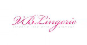 studio-creatif-logo-vb-lingerie-site-internet-webdesign-graphisme