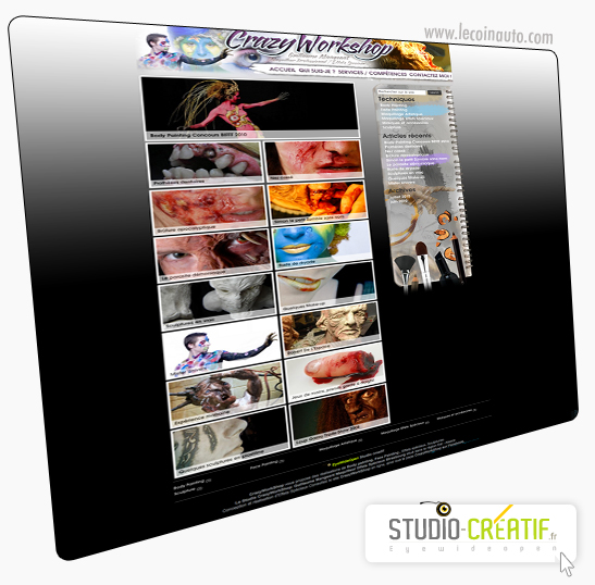 CWS-studio-creatif-eyewideopen-illustration-site-internet-webdesign-graphisme-video-illustration-post
