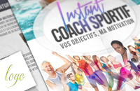 coach-sportif-logo-flyer