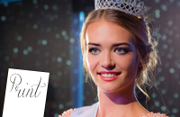 flyer-miss-alsace-2015
