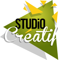 Studio Créatif – Creation E-commerces – Site internet Strasbourg Brumath