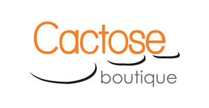 cactose-creation-logo-studio-creatif