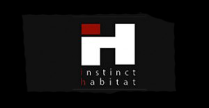 studio-creatif-logo-instinct-habitat-site-internet-webdesign-graphisme