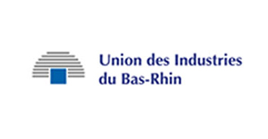 Graphiste Webdesigner Strasbourg Brumath UNION DES INDUSTRIES DU BAS-RHIN