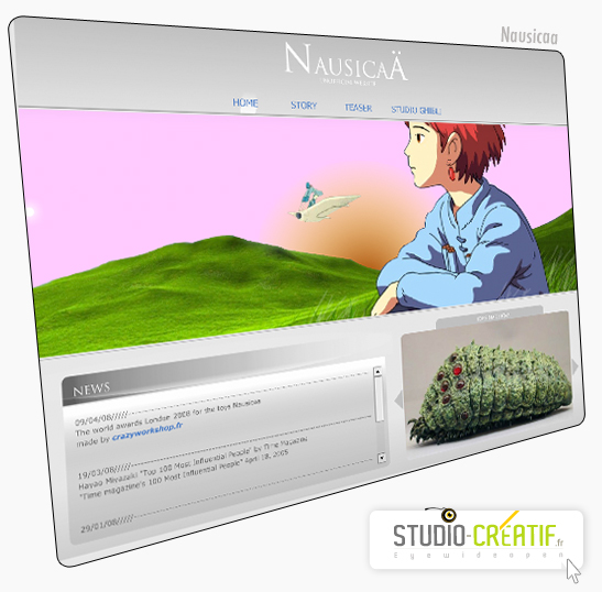 studio-creatif-nausicaa-si-internet-webdesign-graphisme
