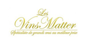 vins-matter-creation-logo-studio-creatif