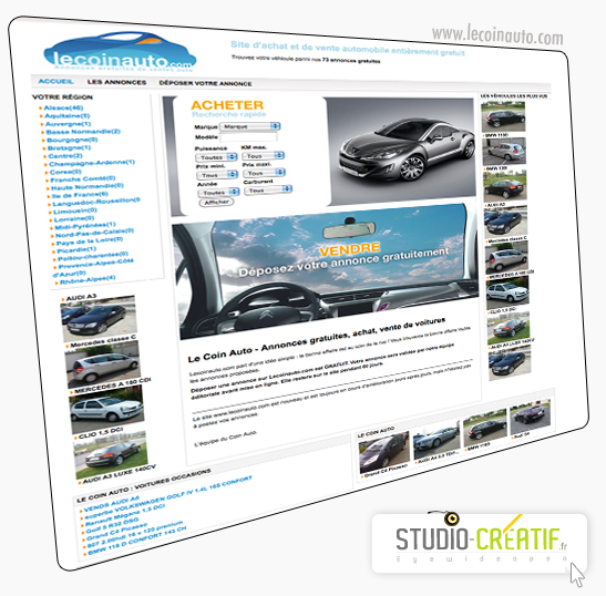 Le-coin-auto-studio-creatif-eyewideopen-illustration-site-internet-webdesign-graphisme-video-illustration-post