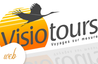 visiotours