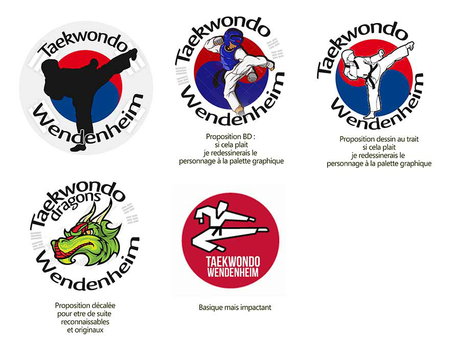 logo-taekwondo