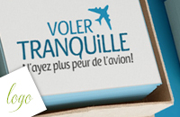 voler-tranquille