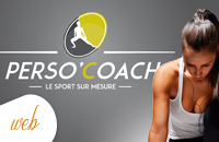 coach-sportif-strasbourg