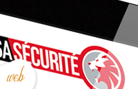 site-internet-securite-privee