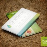 naturopathe-cartes-visite