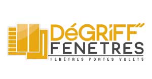 Graphiste Webdesigner Strasbourg Brumath Degriff fenêtre logo studio creatif