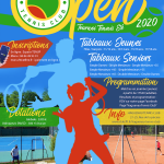 Open-haguenau-tennis-2020