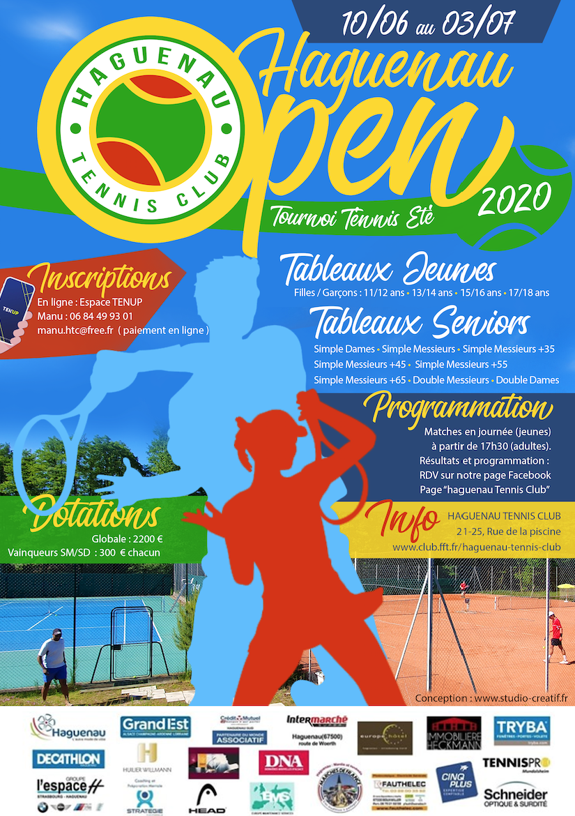 Open-haguenau-tennis-2020