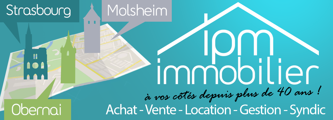 encart-publicitaire-agence-immobilière-IPM