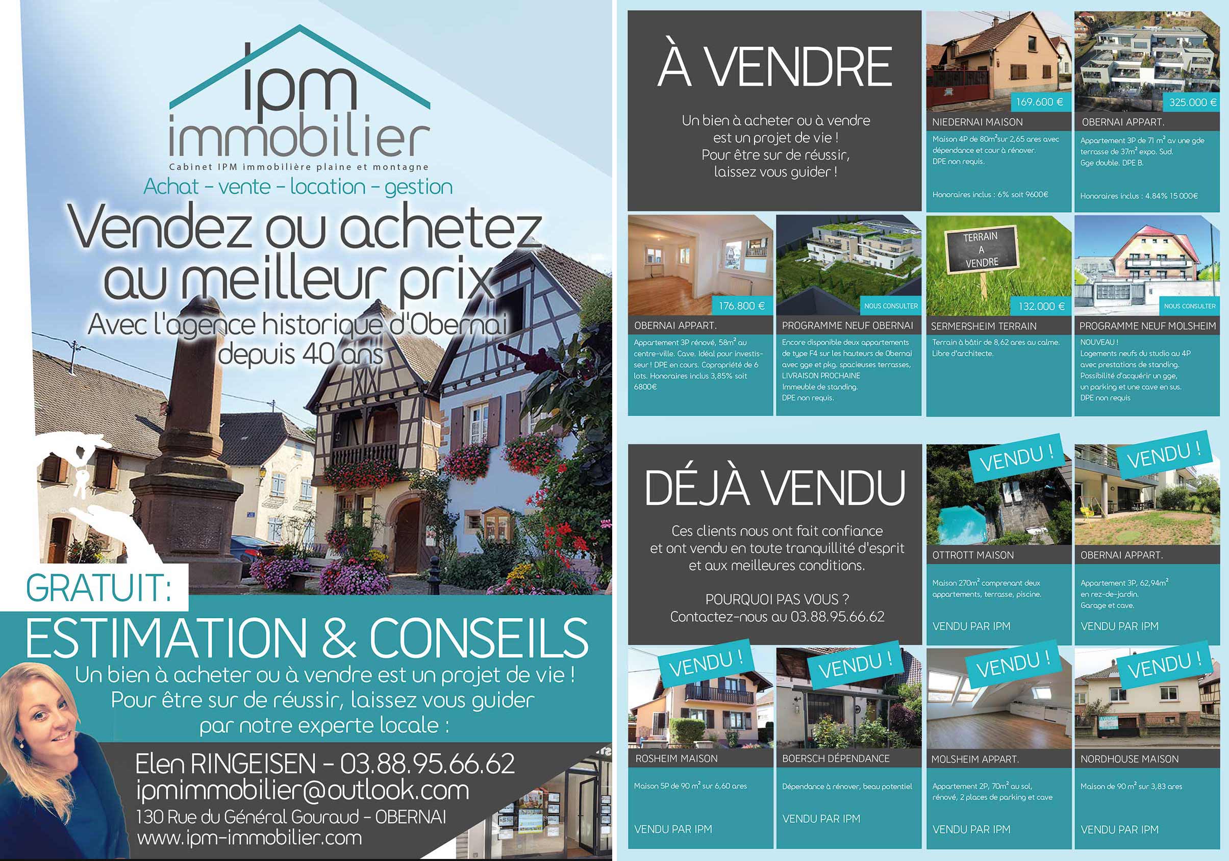 flyer-agence-immobilière-strasbourg